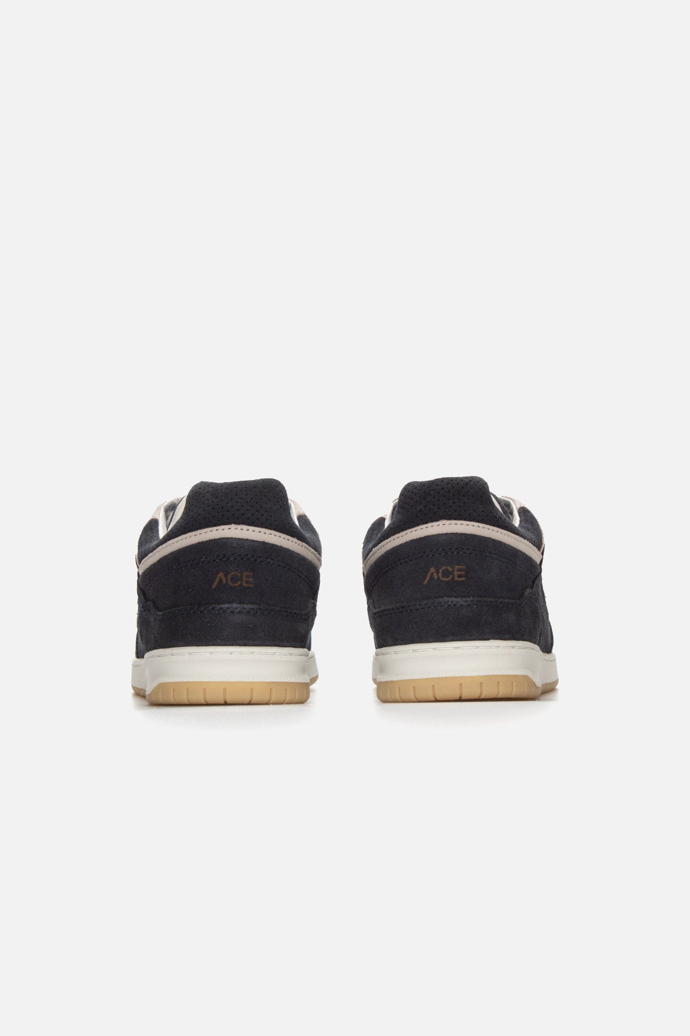 Sprint - Navy/Off White - The ACE Hub - G8102S40 - S14 - B70