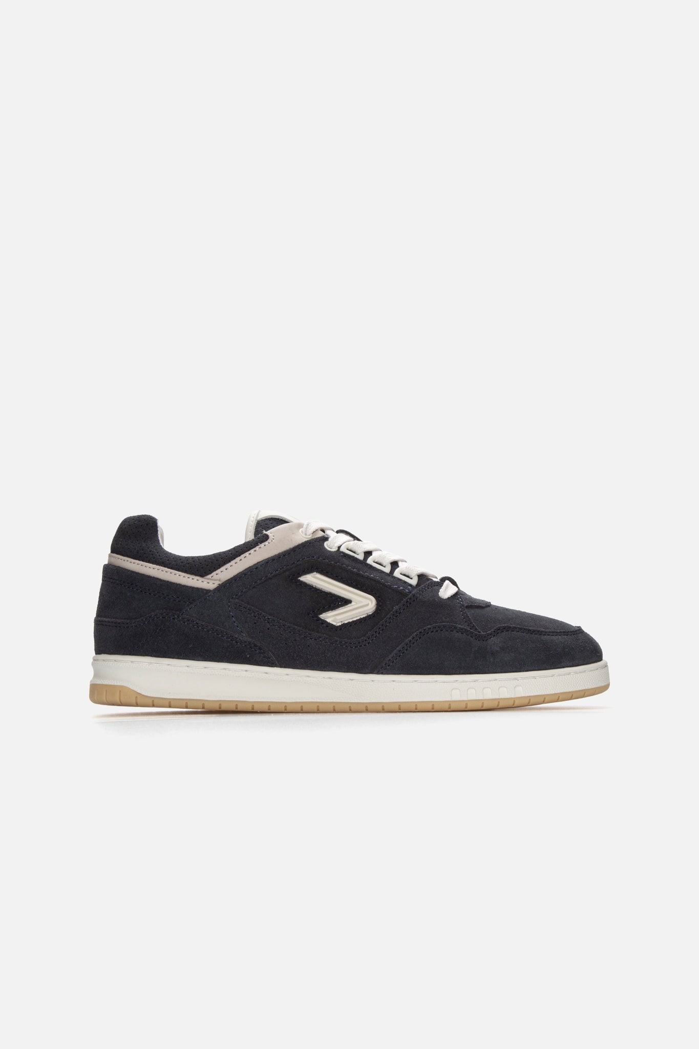 Sprint - Navy/Off White - The ACE Hub - G8102S40 - S14 - B70