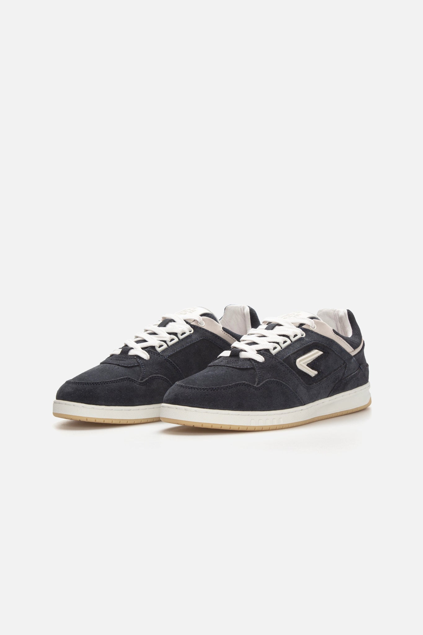 Sprint - Navy/Off White - The ACE Hub - G8102S40 - S14 - B70